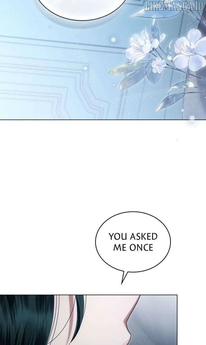Read High Society chapter 66 image 45 on Lezhin
