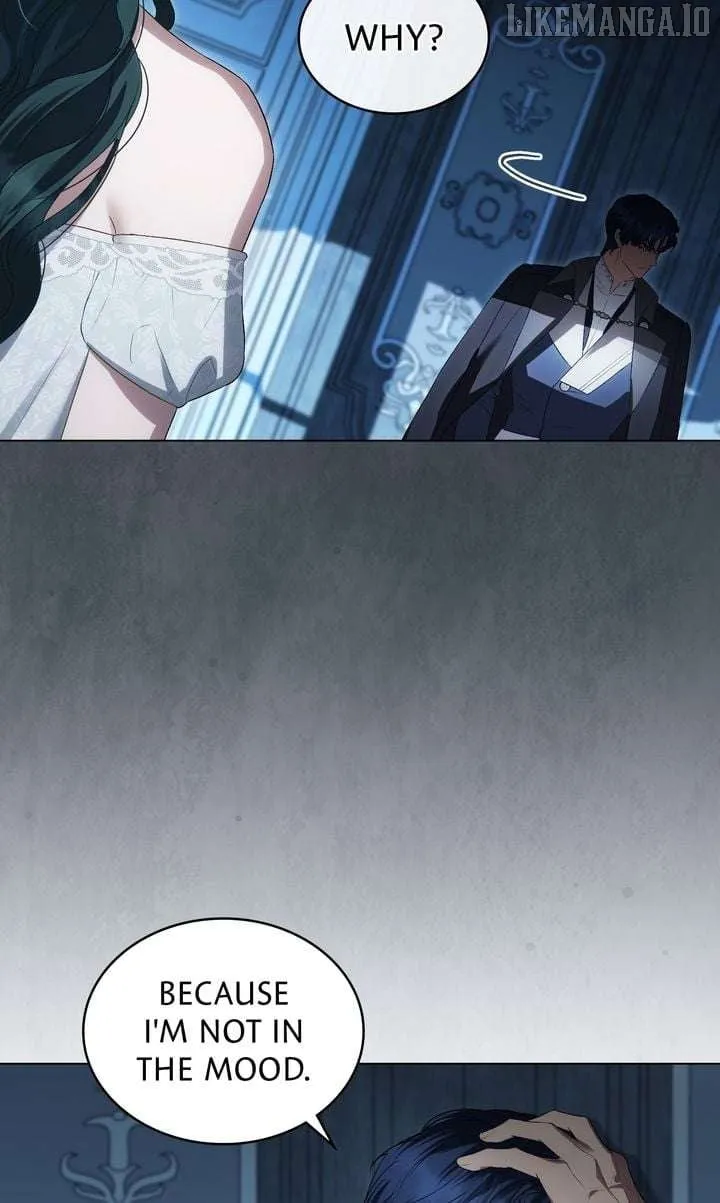 Read High Society chapter 66 image 5 on Lezhin