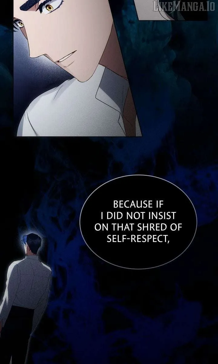 Read High Society chapter 66 image 50 on Lezhin