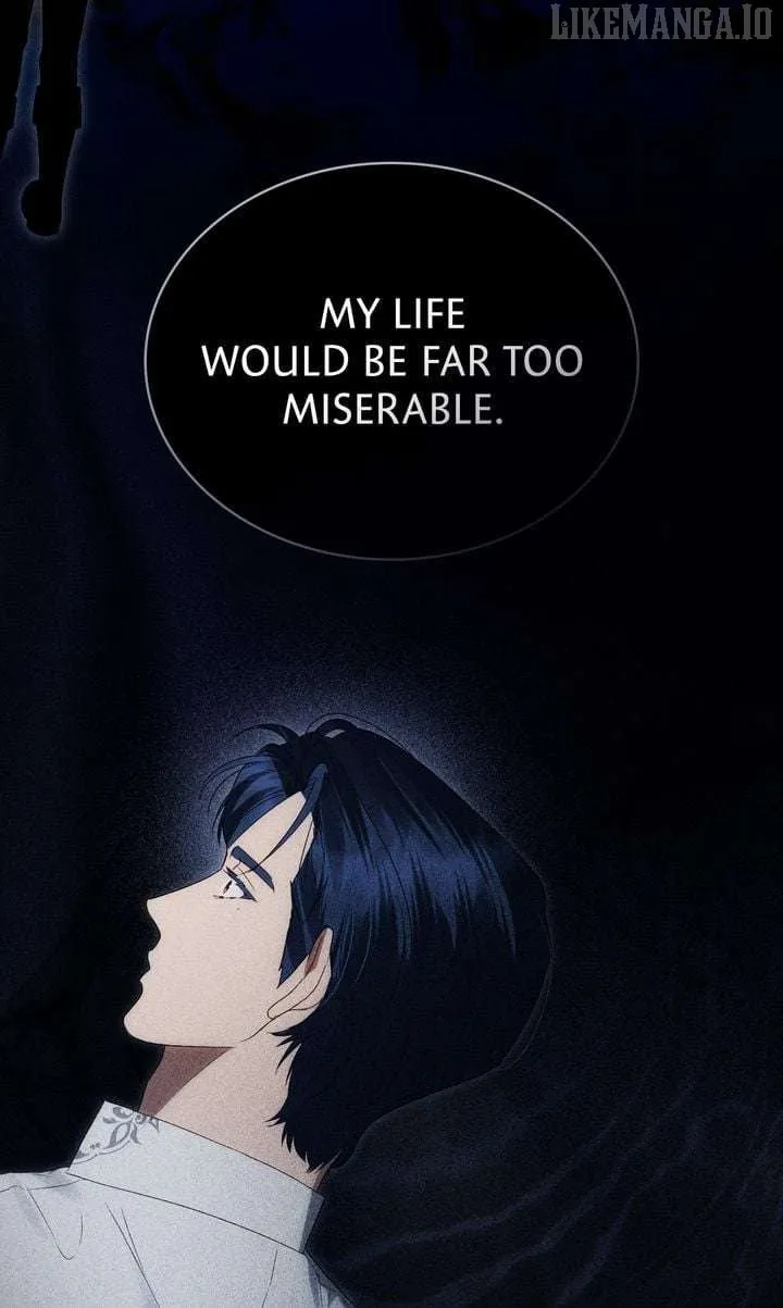 Read High Society chapter 66 image 51 on Lezhin