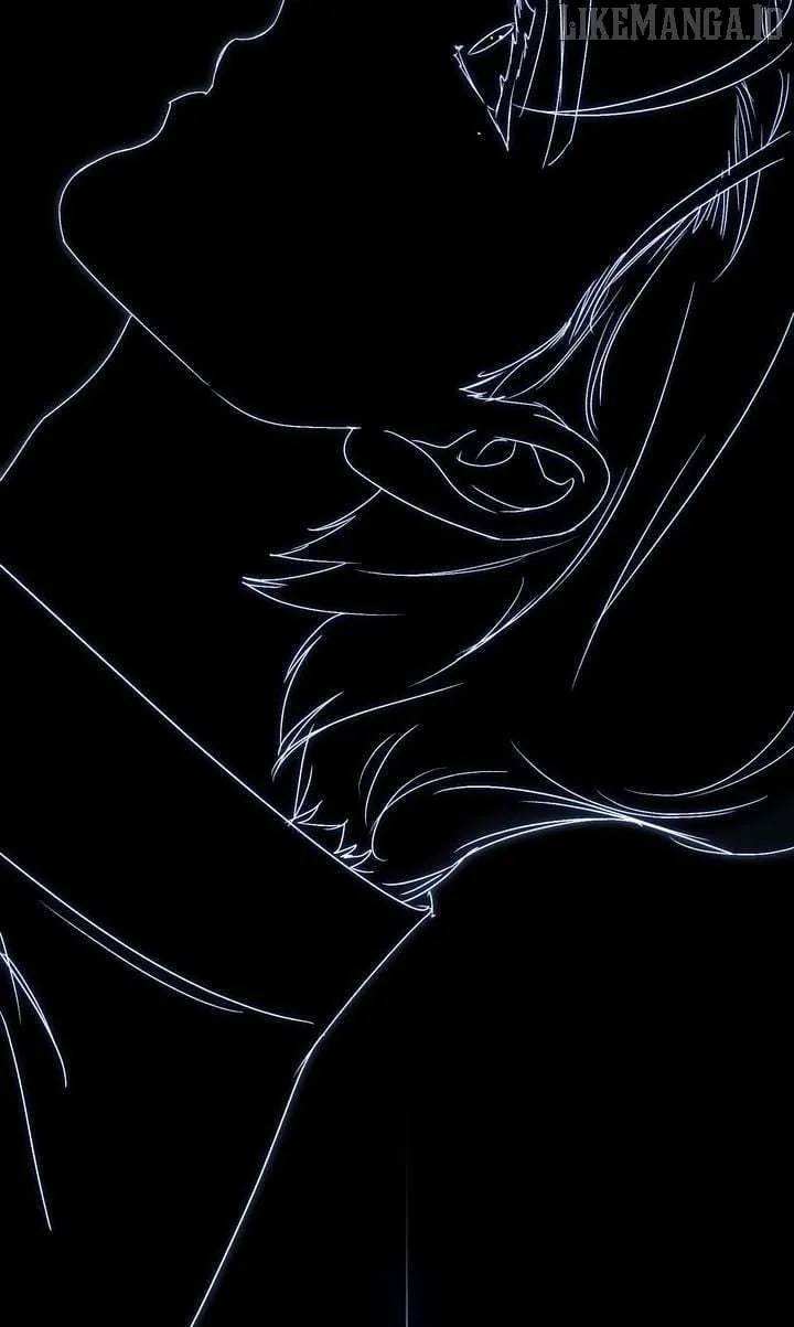 Read High Society chapter 66 image 53 on Lezhin