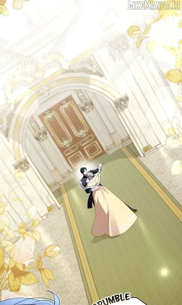 Read High Society chapter 66 image 58 on Lezhin
