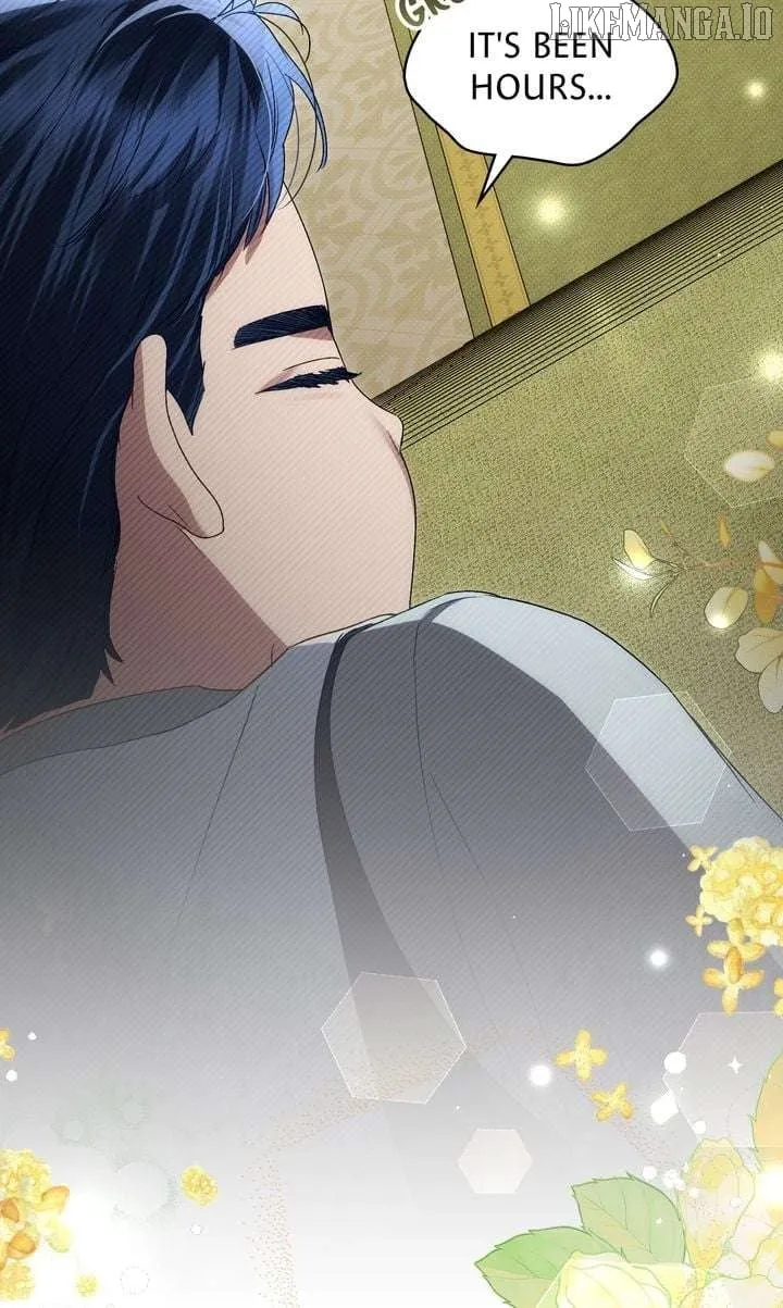 Read High Society chapter 66 image 59 on Lezhin