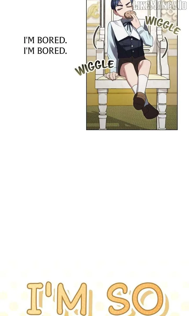 Read High Society chapter 66 image 61 on Lezhin