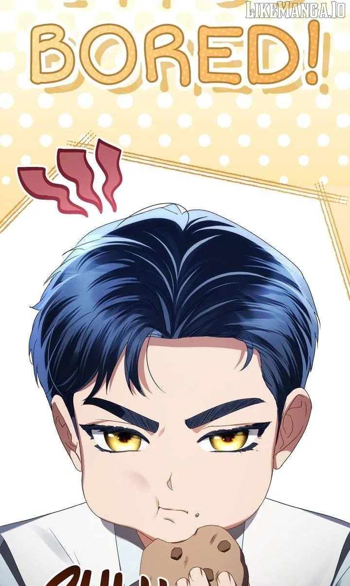 Read High Society chapter 66 image 62 on Lezhin
