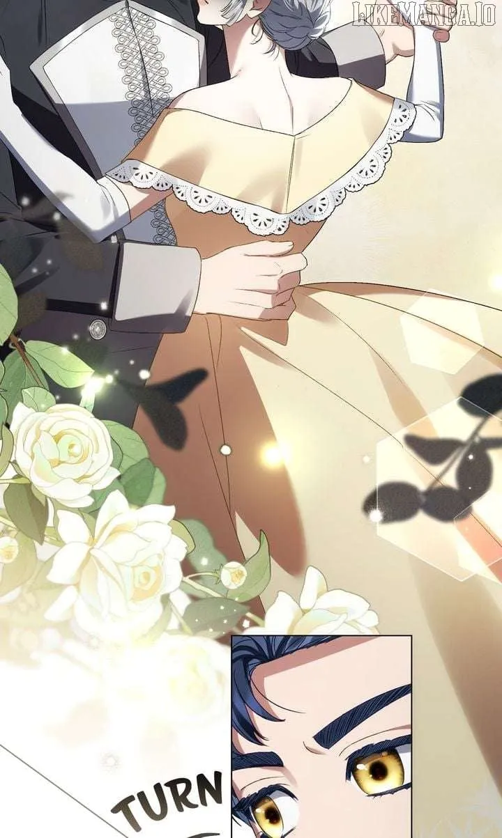 Read High Society chapter 66 image 64 on Lezhin