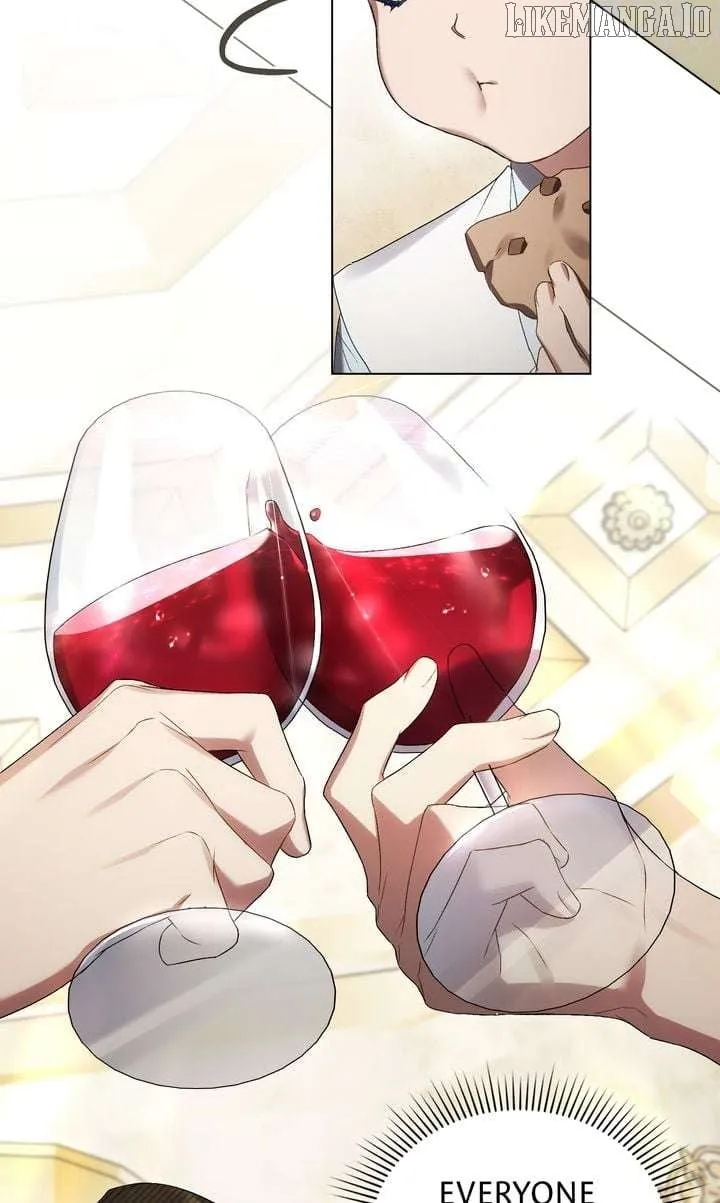Read High Society chapter 66 image 65 on Lezhin