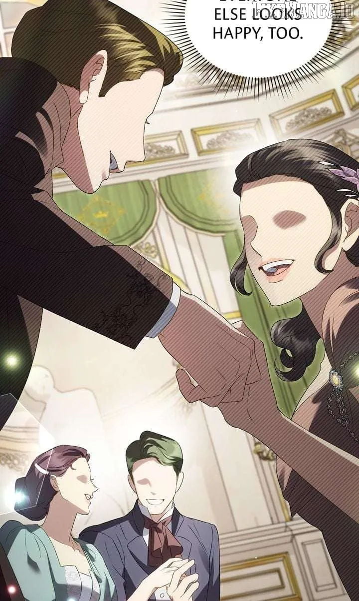 Read High Society chapter 66 image 66 on Lezhin