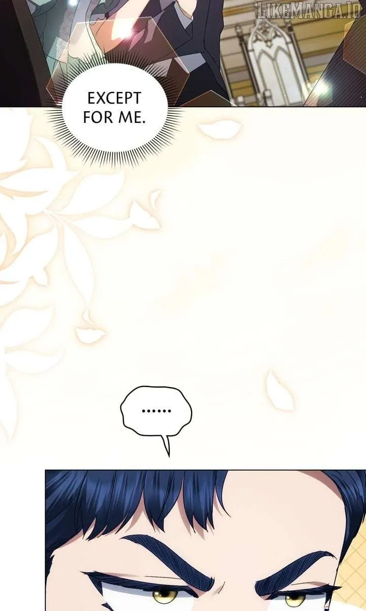 Read High Society chapter 66 image 67 on Lezhin