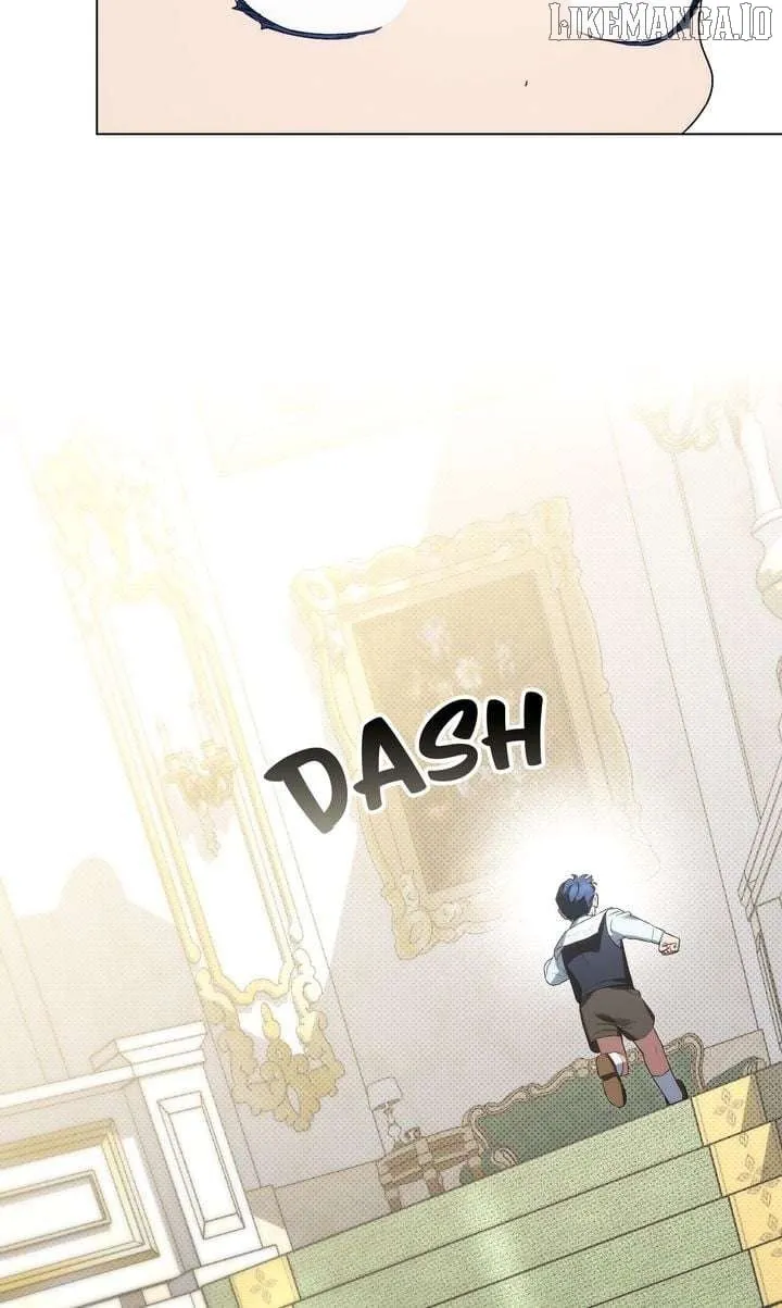 Read High Society chapter 66 image 68 on Lezhin