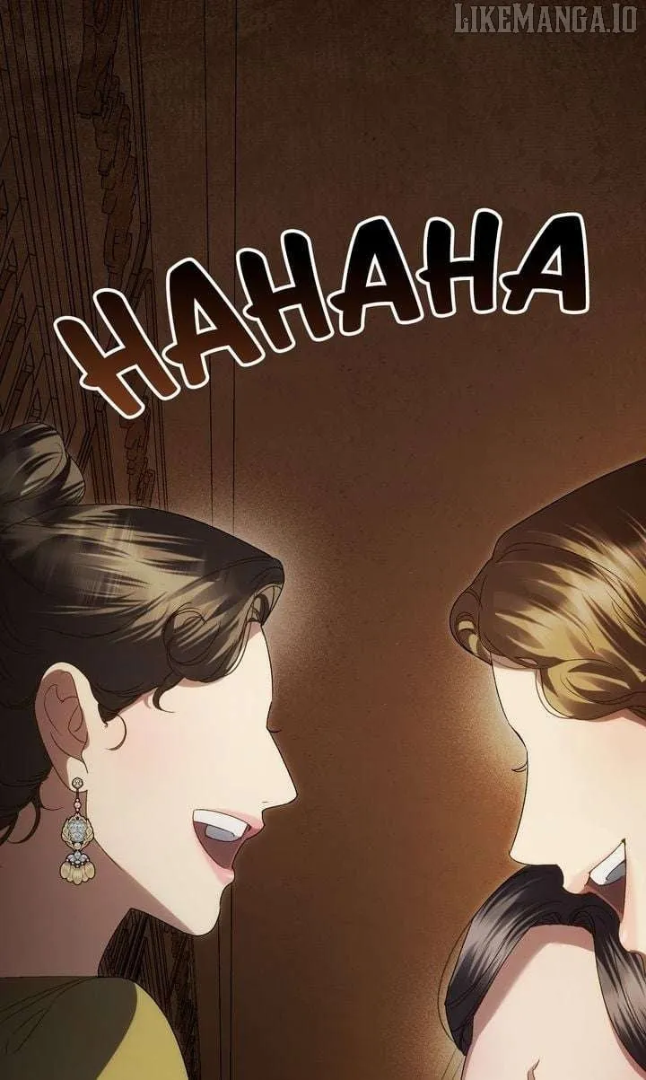 Read High Society chapter 66 image 72 on Lezhin