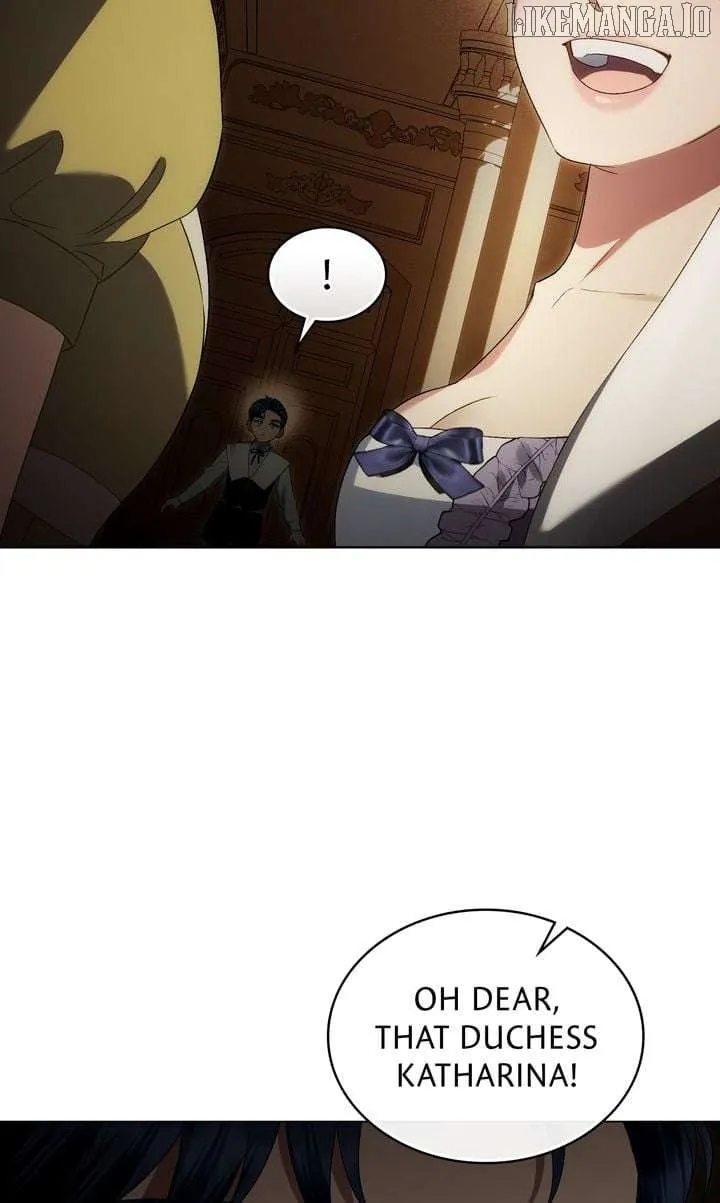 Read High Society chapter 66 image 73 on Lezhin