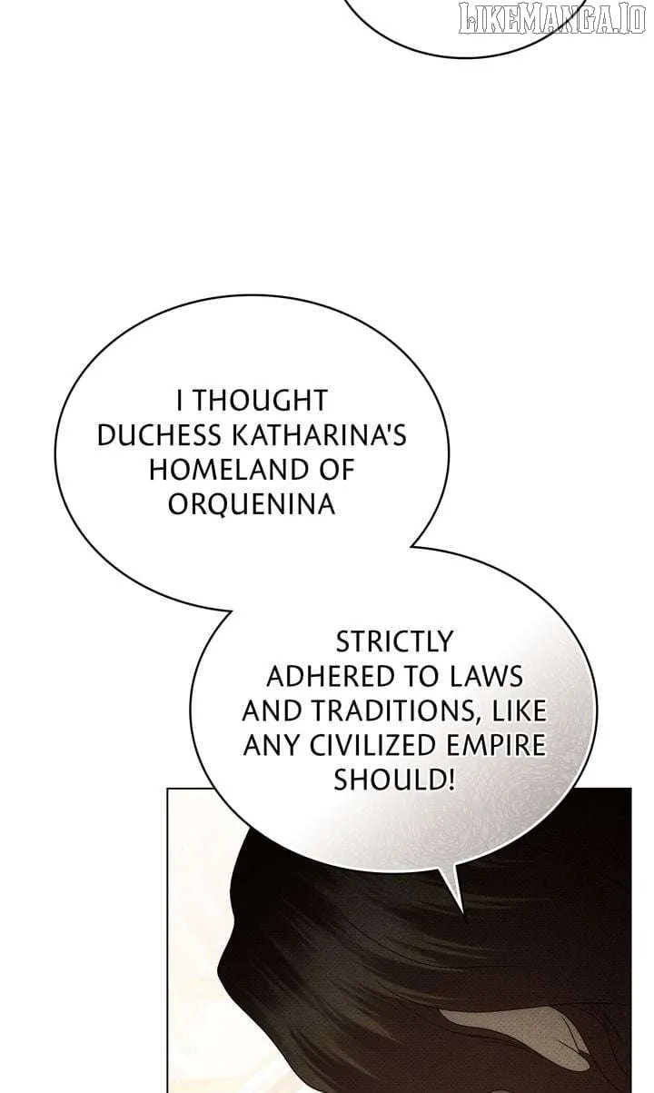Read High Society chapter 66 image 76 on Lezhin