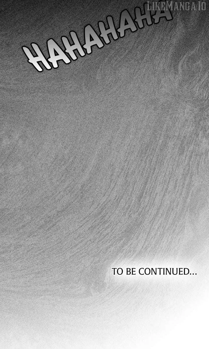 Read High Society chapter 66 image 81 on Lezhin
