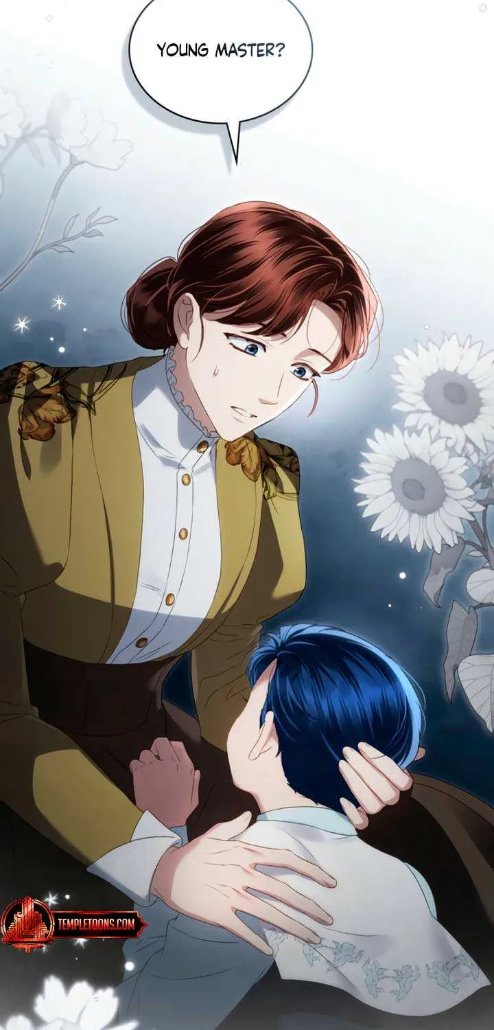 Read High Society chapter 67 image 10 on Lezhin
