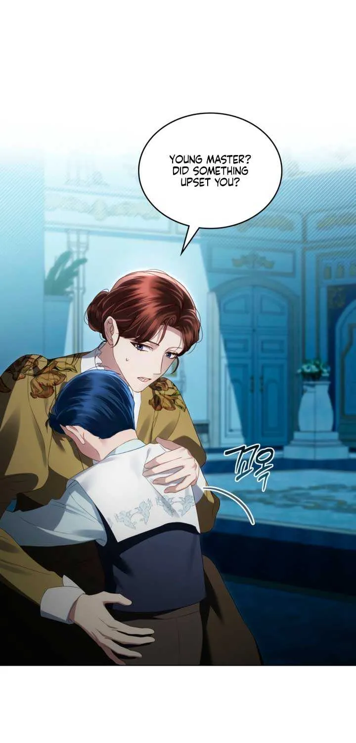 Read High Society chapter 67 image 13 on Lezhin