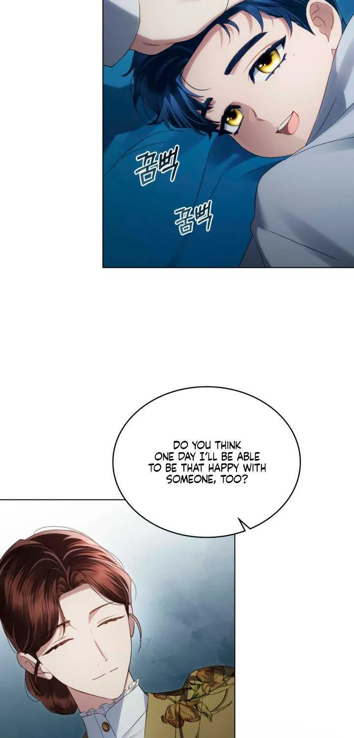Read High Society chapter 67 image 20 on Lezhin