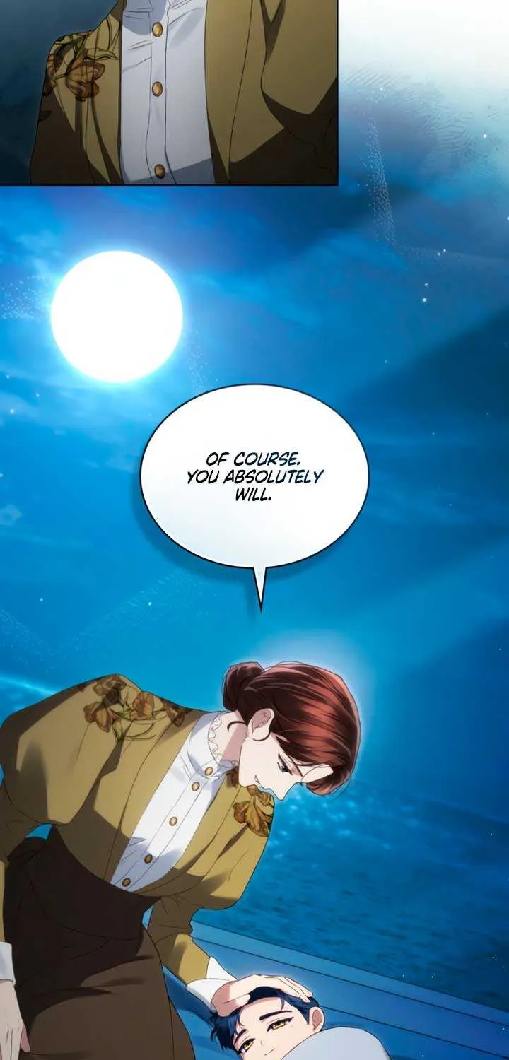 Read High Society chapter 67 image 21 on Lezhin