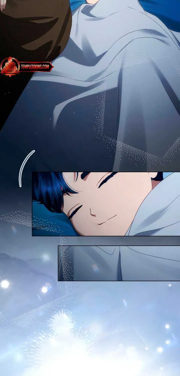 Read High Society chapter 67 image 22 on Lezhin
