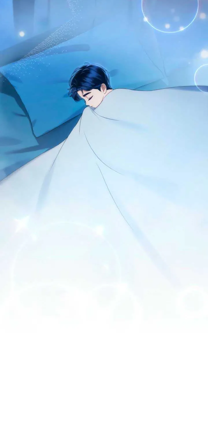 Read High Society chapter 67 image 26 on Lezhin