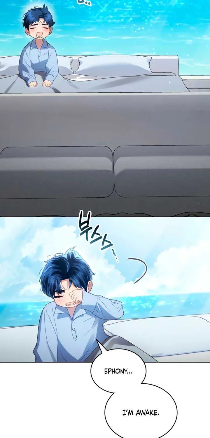Read High Society chapter 67 image 28 on Lezhin