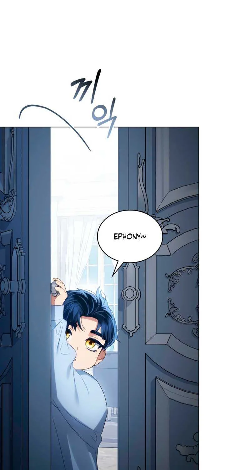 Read High Society chapter 67 image 30 on Lezhin