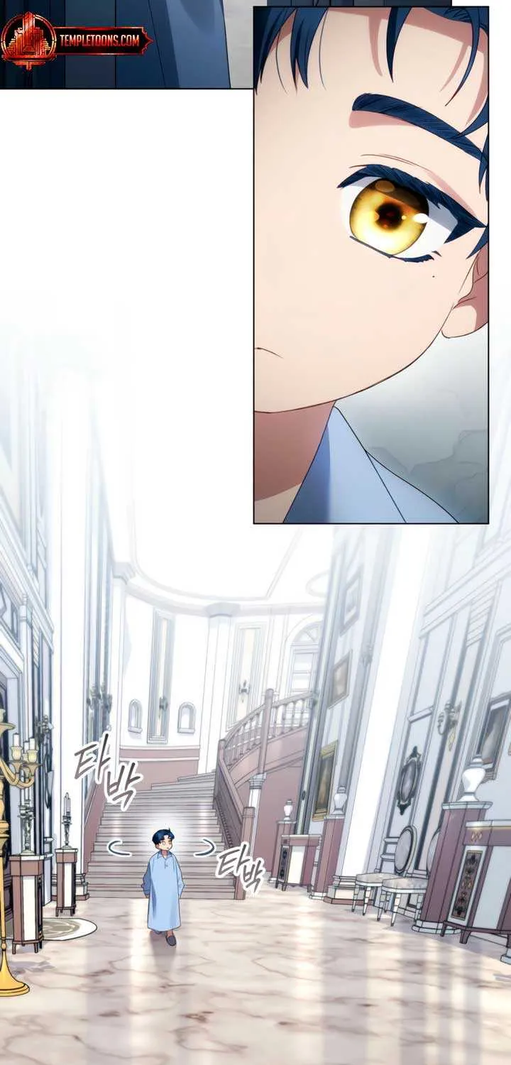 Read High Society chapter 67 image 31 on Lezhin