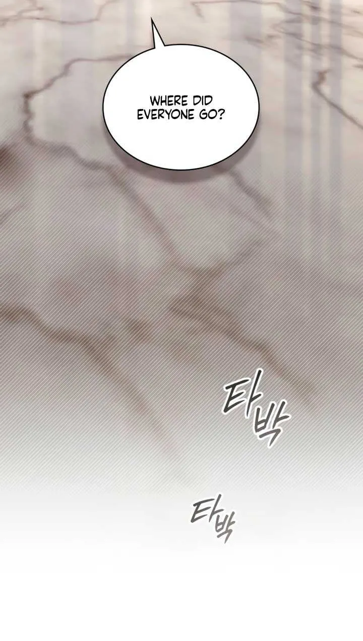 Read High Society chapter 67 image 32 on Lezhin