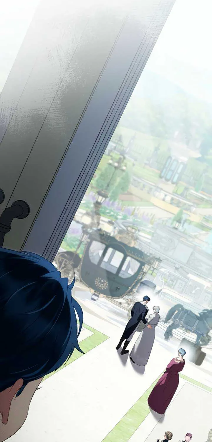 Read High Society chapter 67 image 34 on Lezhin
