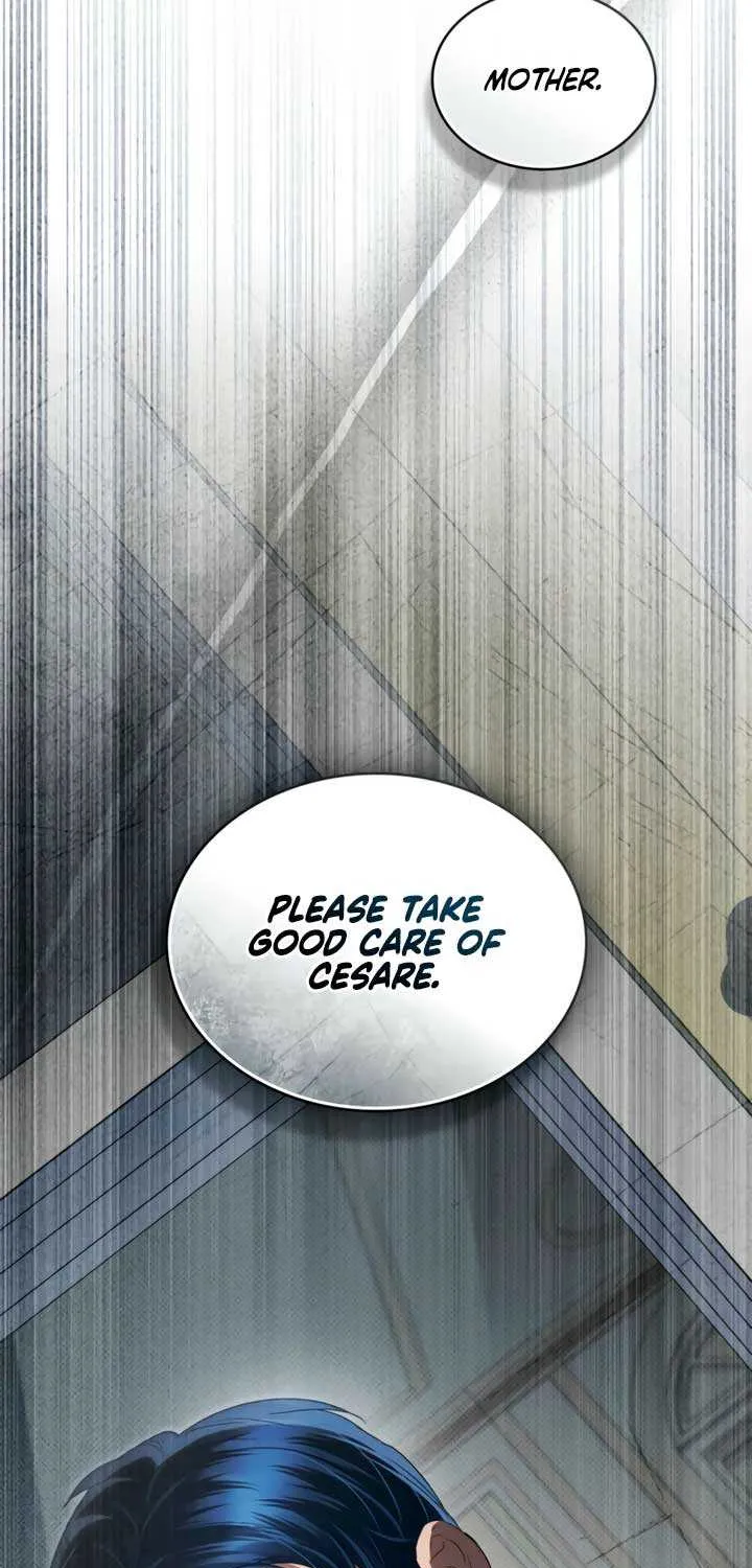 Read High Society chapter 67 image 37 on Lezhin