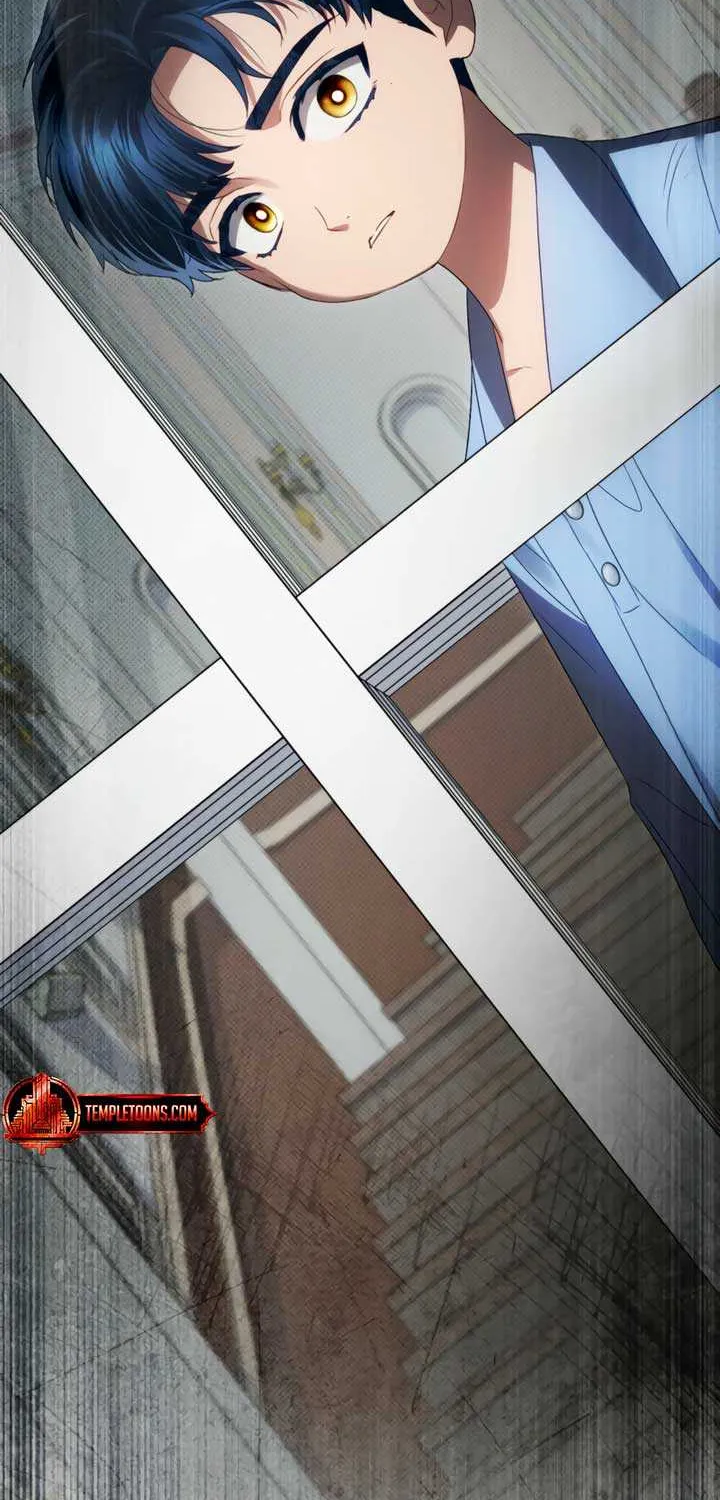 Read High Society chapter 67 image 38 on Lezhin