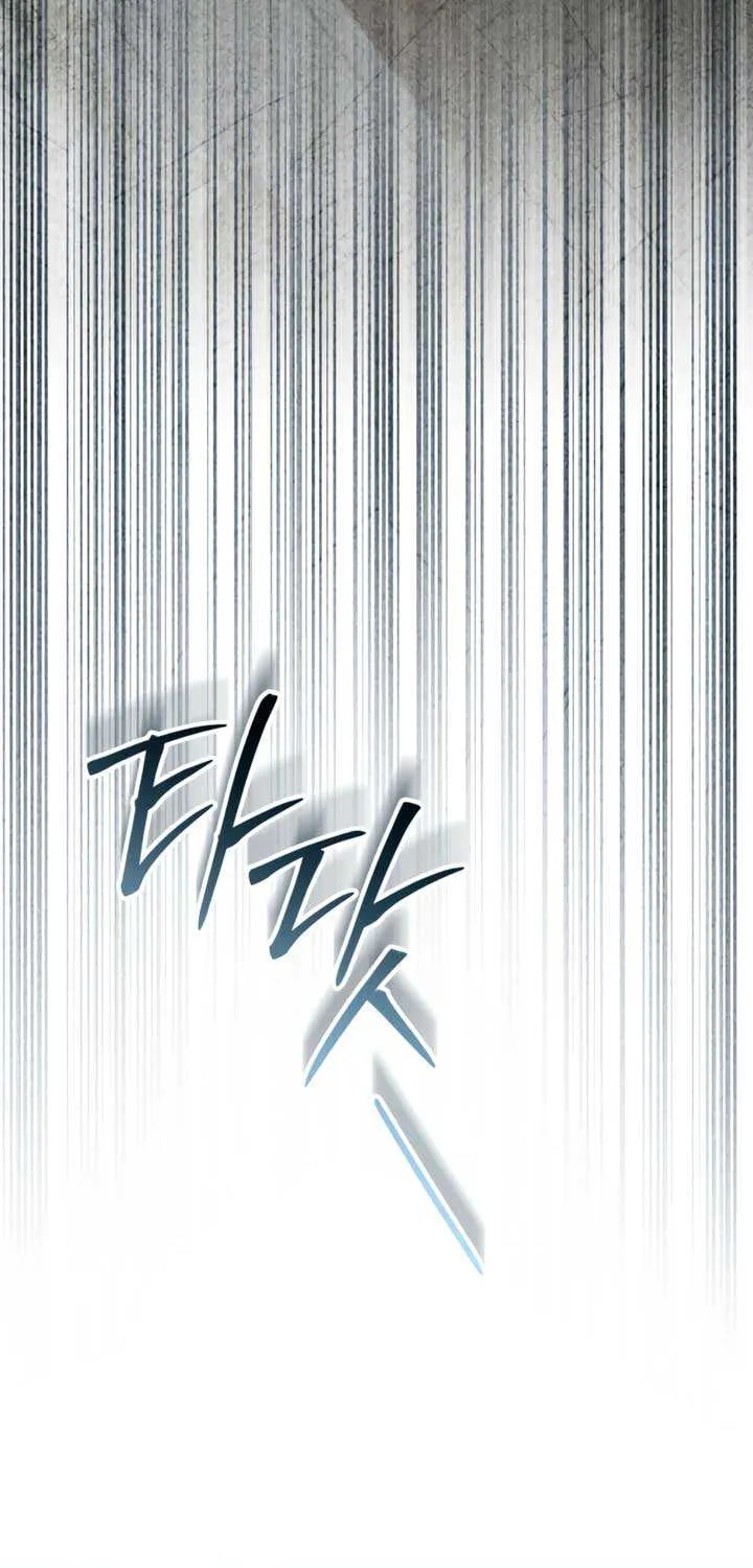 Read High Society chapter 67 image 39 on Lezhin
