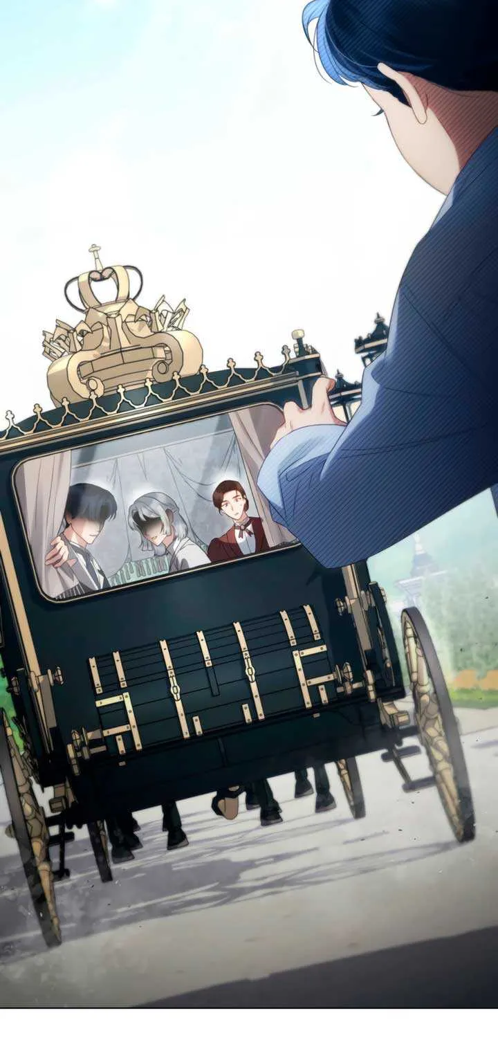 Read High Society chapter 67 image 43 on Lezhin