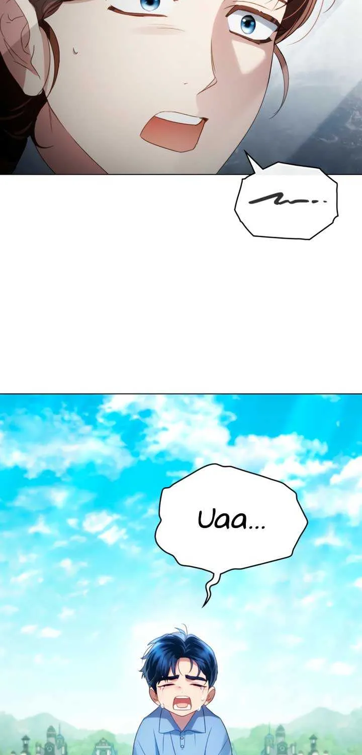 Read High Society chapter 67 image 47 on Lezhin