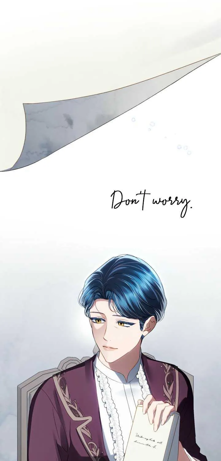Read High Society chapter 67 image 55 on Lezhin