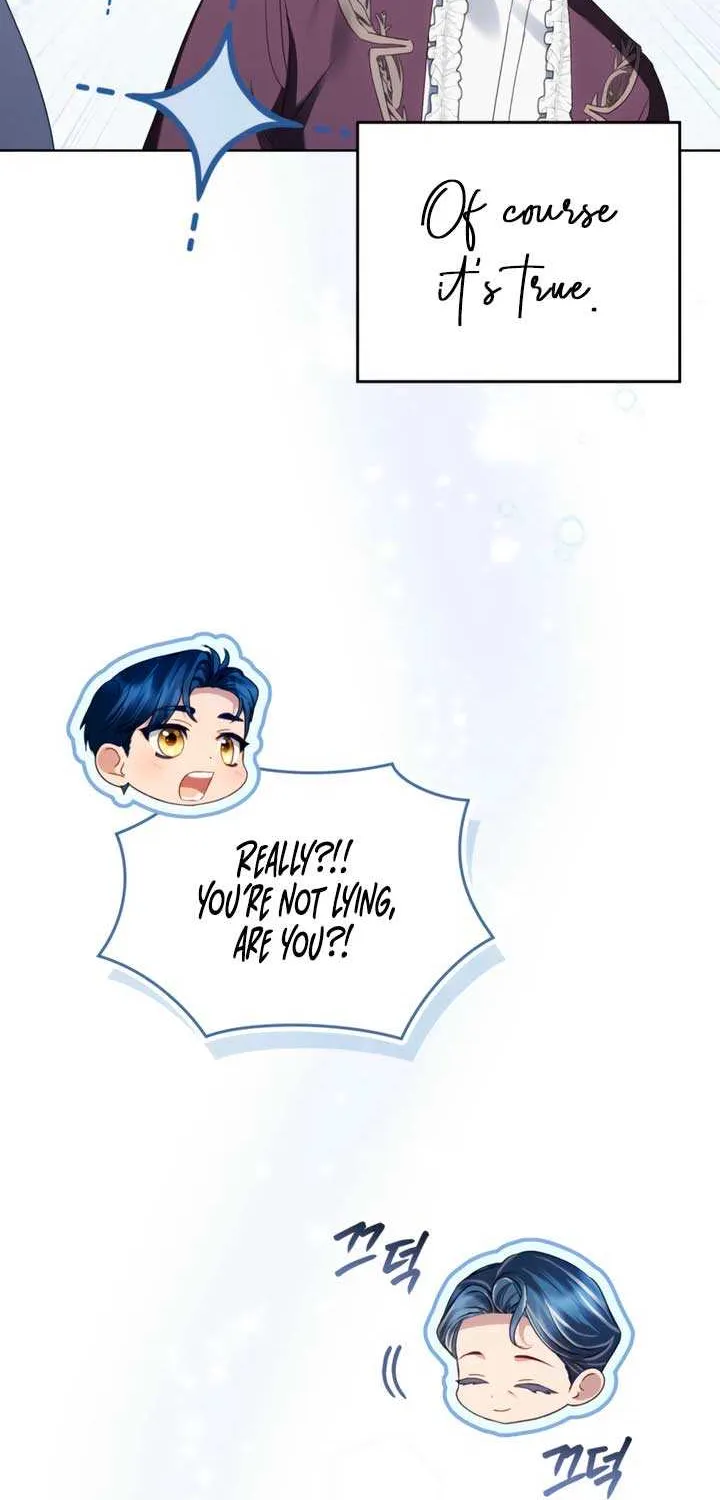 Read High Society chapter 67 image 58 on Lezhin