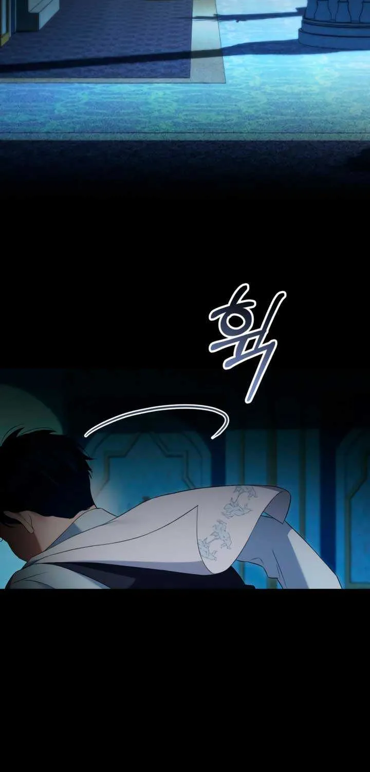 Read High Society chapter 67 image 6 on Lezhin