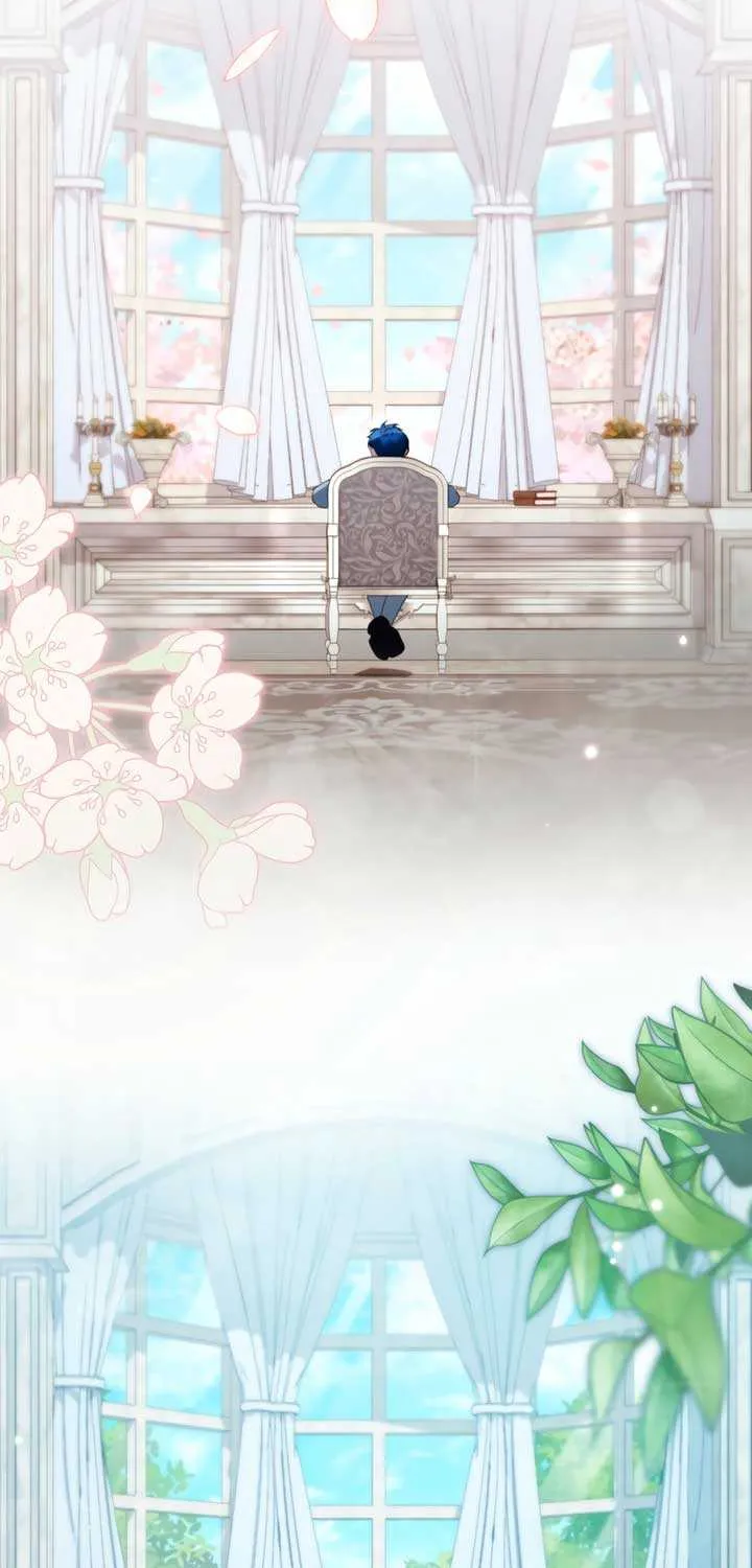Read High Society chapter 67 image 63 on Lezhin