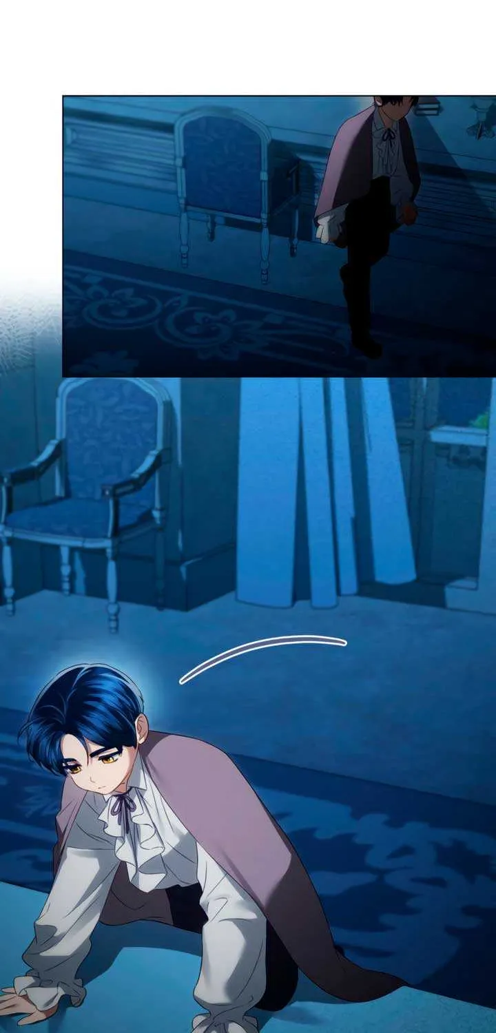 Read High Society chapter 67 image 66 on Lezhin