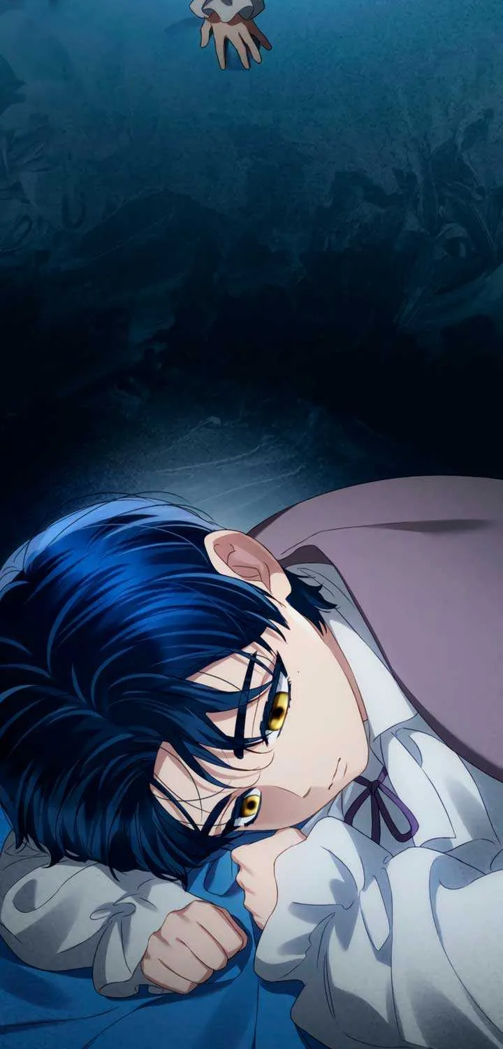 Read High Society chapter 67 image 67 on Lezhin