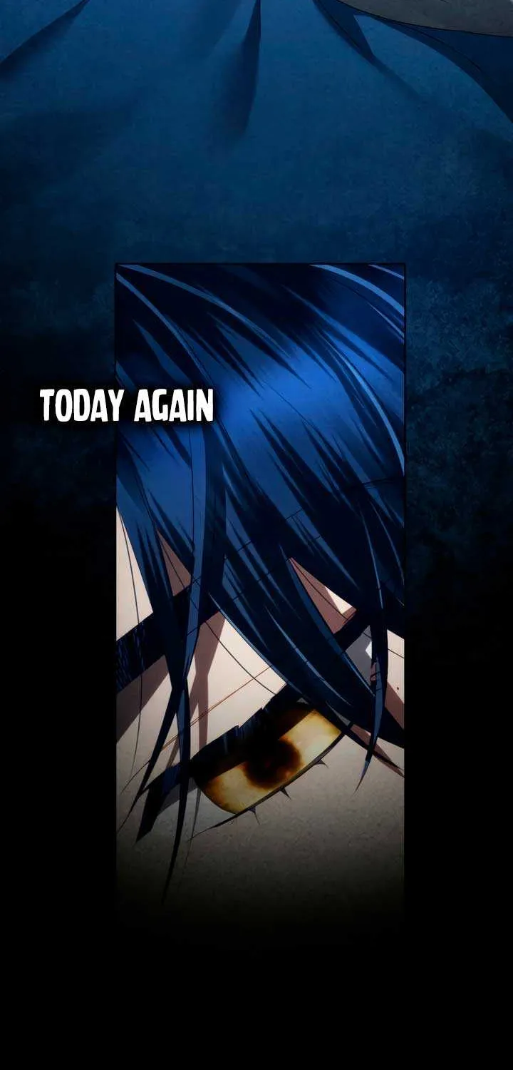 Read High Society chapter 67 image 68 on Lezhin