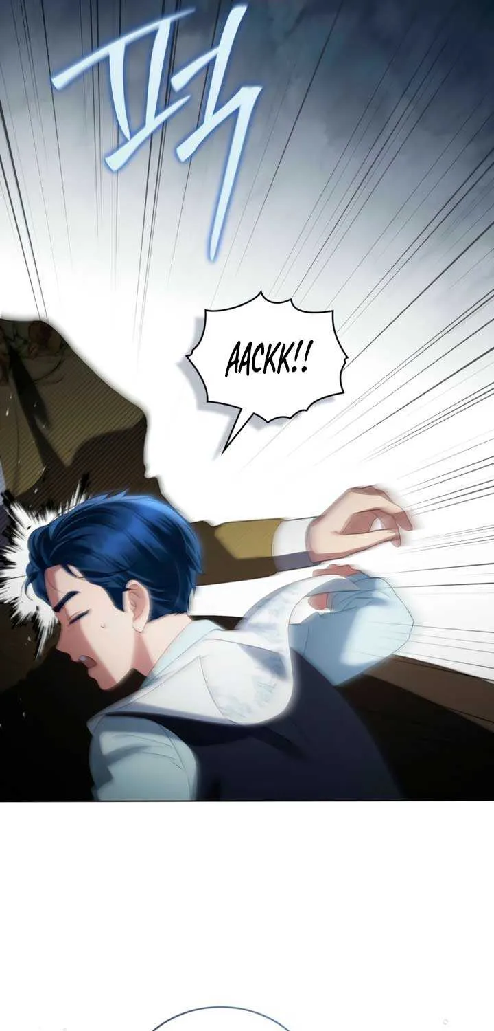 Read High Society chapter 67 image 9 on Lezhin
