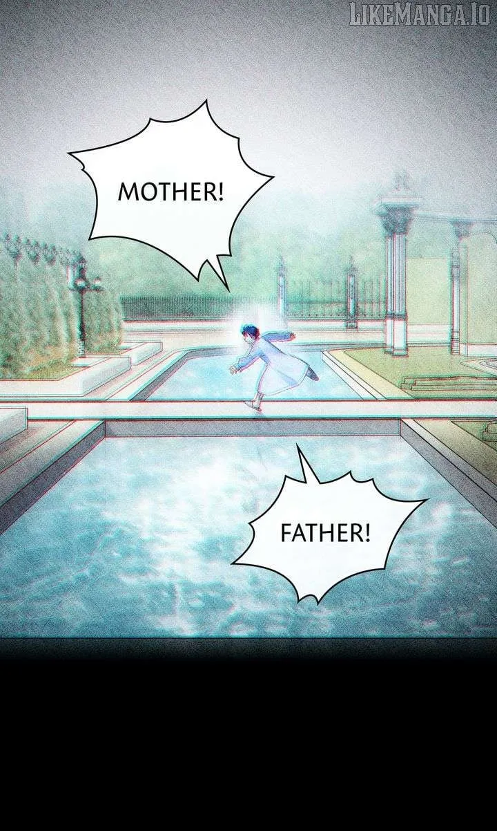 Read High Society chapter 68 image 1 on Lezhin