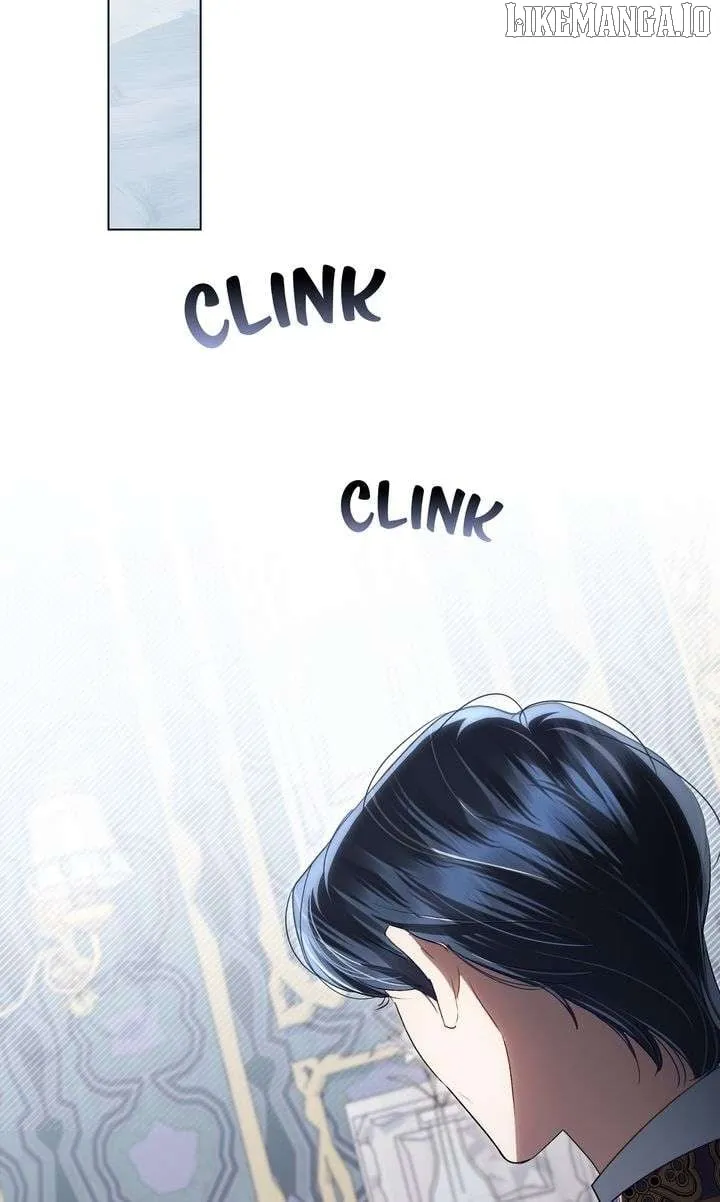 Read High Society chapter 68 image 13 on Lezhin
