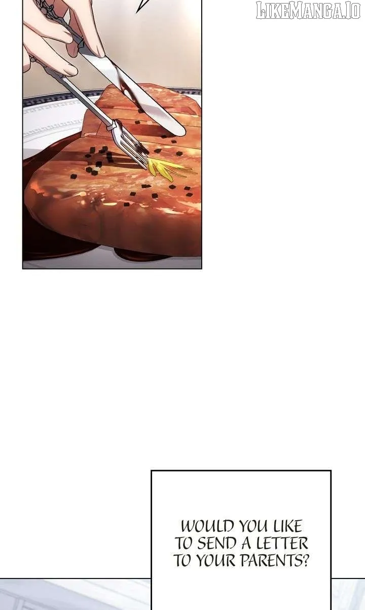 Read High Society chapter 68 image 16 on Lezhin