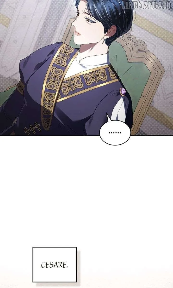 Read High Society chapter 68 image 19 on Lezhin
