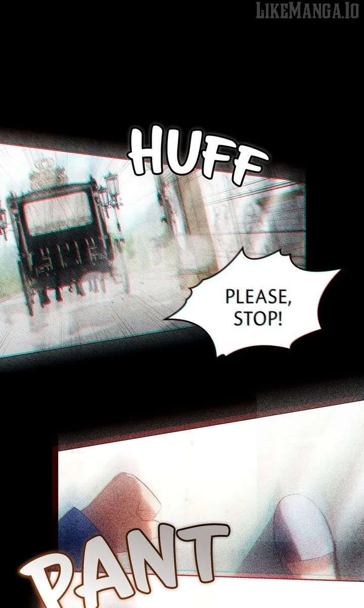 Read High Society chapter 68 image 2 on Lezhin
