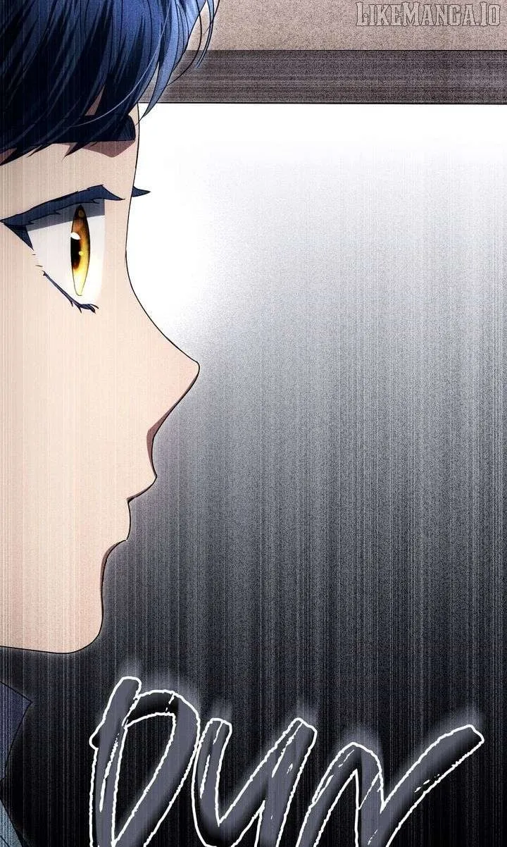 Read High Society chapter 68 image 21 on Lezhin