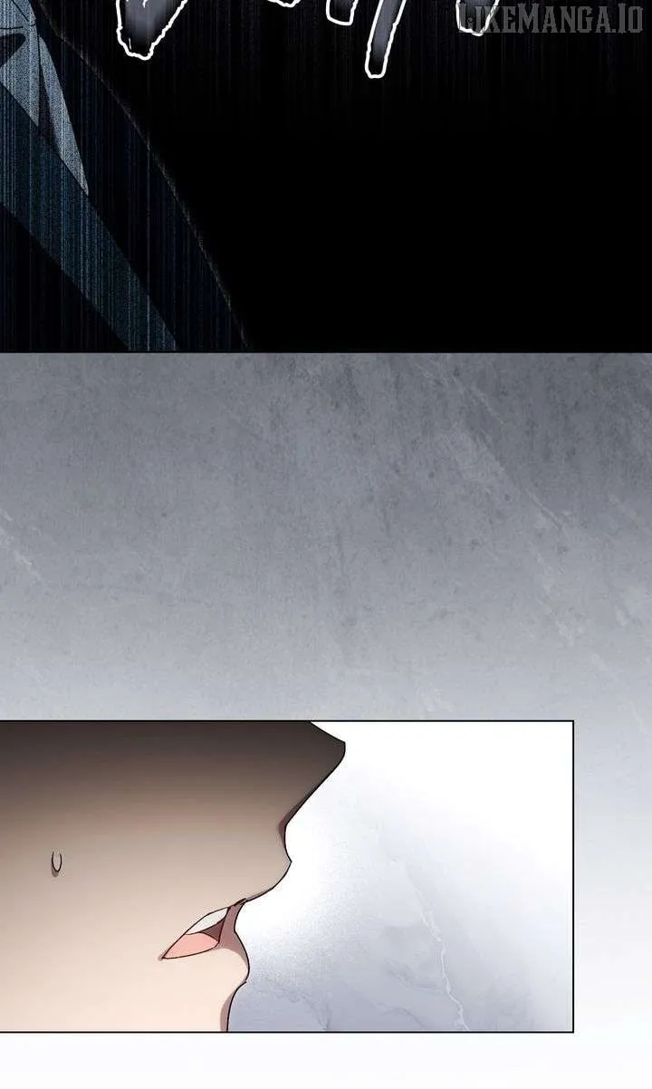 Read High Society chapter 68 image 22 on Lezhin