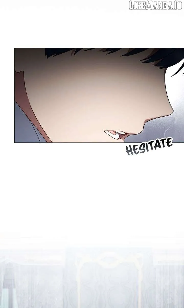 Read High Society chapter 68 image 23 on Lezhin